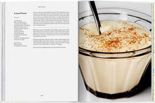 Load image into Gallery viewer, The Gourmand's Lemon. A Collection of Stories and Recipes
