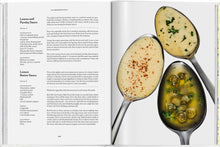 Load image into Gallery viewer, The Gourmand's Lemon. A Collection of Stories and Recipes