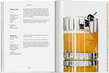 Load image into Gallery viewer, The Gourmand's Lemon. A Collection of Stories and Recipes