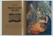 Load image into Gallery viewer, Greek Myths