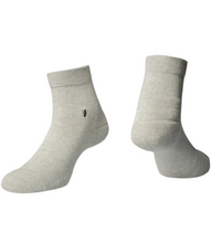 Load image into Gallery viewer, New Essential Ankle