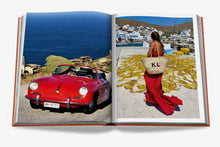 Load image into Gallery viewer, Greek Islands