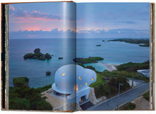 Load image into Gallery viewer, Homes for Our Time. Contemporary Houses around the World. Vol. 3