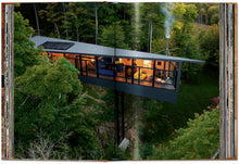 Load image into Gallery viewer, Homes for Our Time. Contemporary Houses around the World. Vol. 3