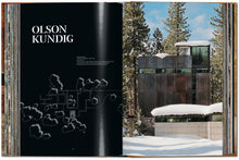 Load image into Gallery viewer, Homes for Our Time. Contemporary Houses around the World. Vol. 3