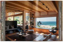 Load image into Gallery viewer, Homes for Our Time. Contemporary Houses around the World. Vol. 3