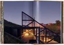 Load image into Gallery viewer, Homes for Our Time. Contemporary Houses around the World. Vol. 3