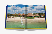 Load image into Gallery viewer, Hotel Esencia