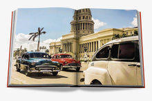 Load image into Gallery viewer, Havana Blues
