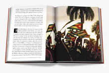 Load image into Gallery viewer, Havana Blues