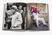 Load image into Gallery viewer, Havana Blues