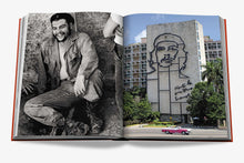 Load image into Gallery viewer, Havana Blues