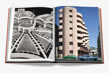 Load image into Gallery viewer, Havana Blues