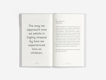 Load image into Gallery viewer, How to Find Love