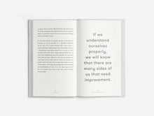 Load image into Gallery viewer, How to Find Love