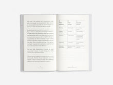 Load image into Gallery viewer, How to Find Love