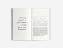 Load image into Gallery viewer, How to Find Love