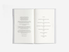 Load image into Gallery viewer, How to Find Love