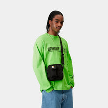 Load image into Gallery viewer, Essentials Bag Small