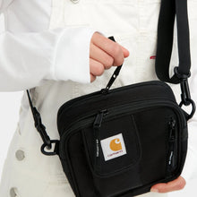 Load image into Gallery viewer, Essentials Bag Small