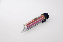 Load image into Gallery viewer, Penco 8Colour Crayon