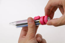 Load image into Gallery viewer, Penco 8Colour Crayon