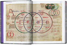 Load image into Gallery viewer, Information Graphics. 45th Ed.