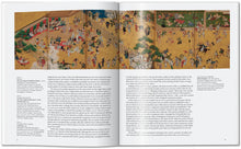 Load image into Gallery viewer, Japanese Woodblock Prints