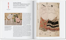 Load image into Gallery viewer, Japanese Woodblock Prints