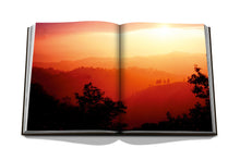 Load image into Gallery viewer, Jamaica Vibes