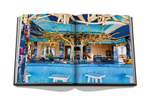 Load image into Gallery viewer, Jamaica Vibes