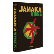Load image into Gallery viewer, Jamaica Vibes