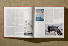 Load image into Gallery viewer, The Ken Adam Archive