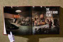 Load image into Gallery viewer, The Ken Adam Archive