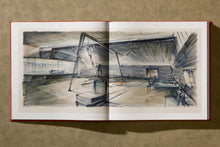 Load image into Gallery viewer, The Ken Adam Archive