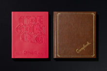 Load image into Gallery viewer, Stanley Kubrick's The Shining