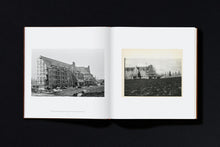 Load image into Gallery viewer, Stanley Kubrick's The Shining