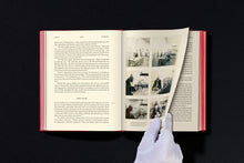 Load image into Gallery viewer, Stanley Kubrick's The Shining