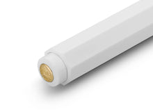 Load image into Gallery viewer, Classic Sport Ball Pen