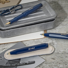 Load image into Gallery viewer, Classic Sport Ball Pen