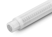 Load image into Gallery viewer, Frosted Sport Clutch Pencil