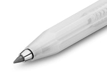 Load image into Gallery viewer, Frosted Sport Clutch Pencil