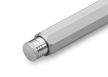 Load image into Gallery viewer, Sketch Up Pencil