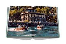 Load image into Gallery viewer, Lake Como Idyll