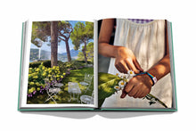 Load image into Gallery viewer, Lake Como Idyll