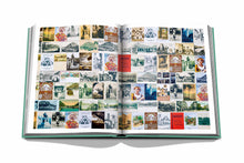 Load image into Gallery viewer, Lake Como Idyll