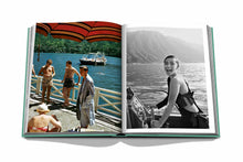 Load image into Gallery viewer, Lake Como Idyll