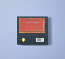 Load image into Gallery viewer, Louise Bourgeois