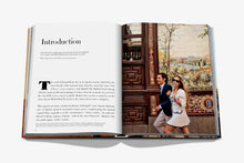 Load image into Gallery viewer, Madrid Chic