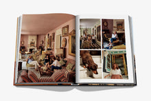 Load image into Gallery viewer, Madrid Chic